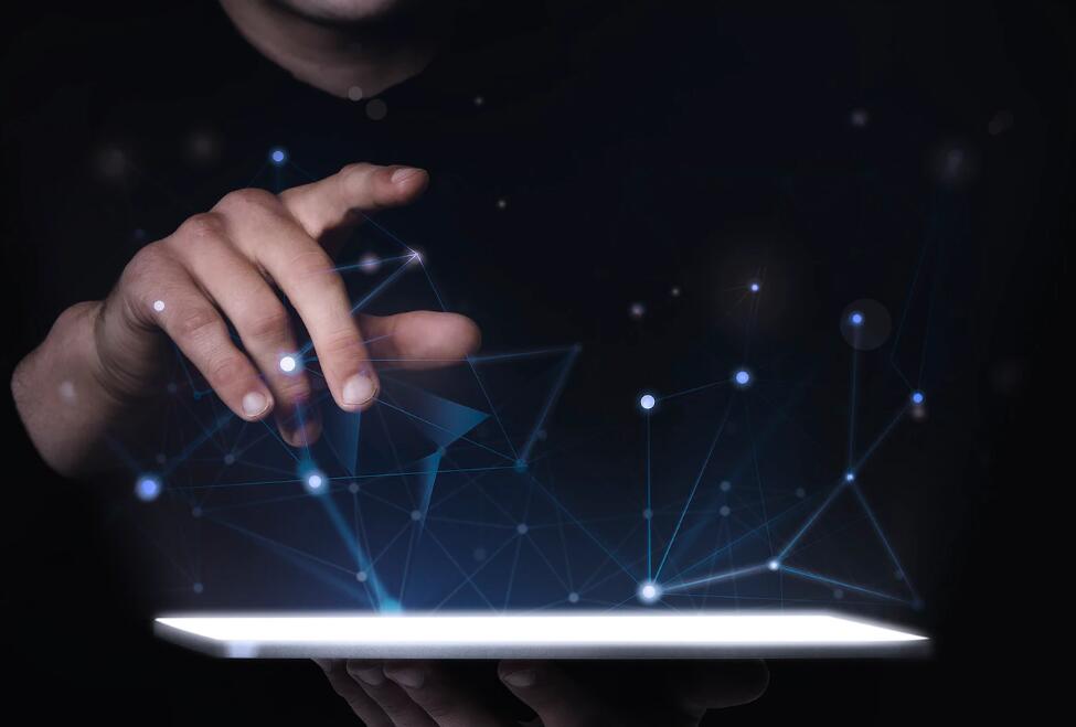 一体化泵站安全格栅与提篮格栅是一回事吗 智能一体化泵站